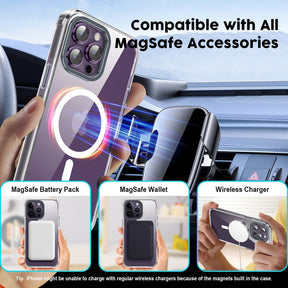 UV Printing 4 Dark Dancing Crystal & Black TPE Bumper Case
