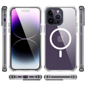 UV Printing 9 butterfly Crystal & Black TPE Bumper Case